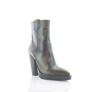 Vince Camuto Ninkisha Boots
